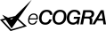 eCogra