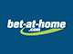 Bet-at-Home