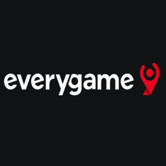 Everygame.eu Poker, Sportsbook and Casino Analysis